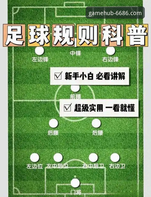 体育赛事投注攻略实用指南：从数据解析到风险控制的完整方法论