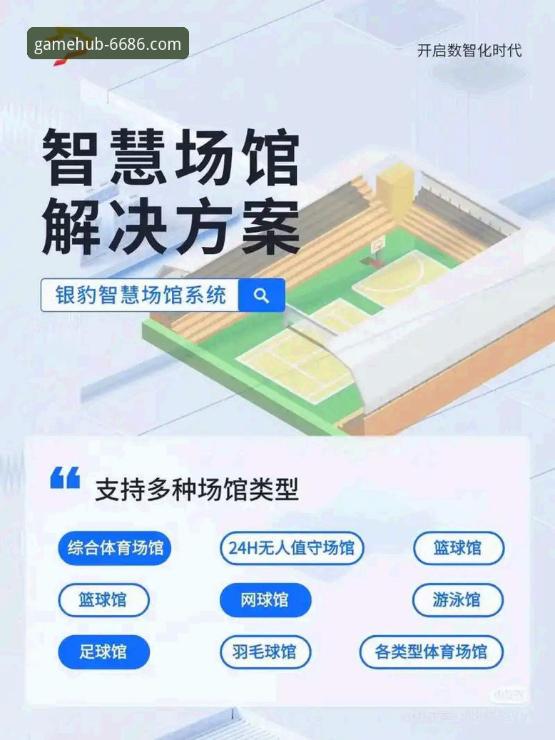 6686体育平台2025最新动态：深度解析体育登录入口的安全架构与用户体验升级