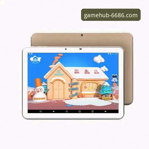 6686体育平台下载安装教程：新手必看的操作指南