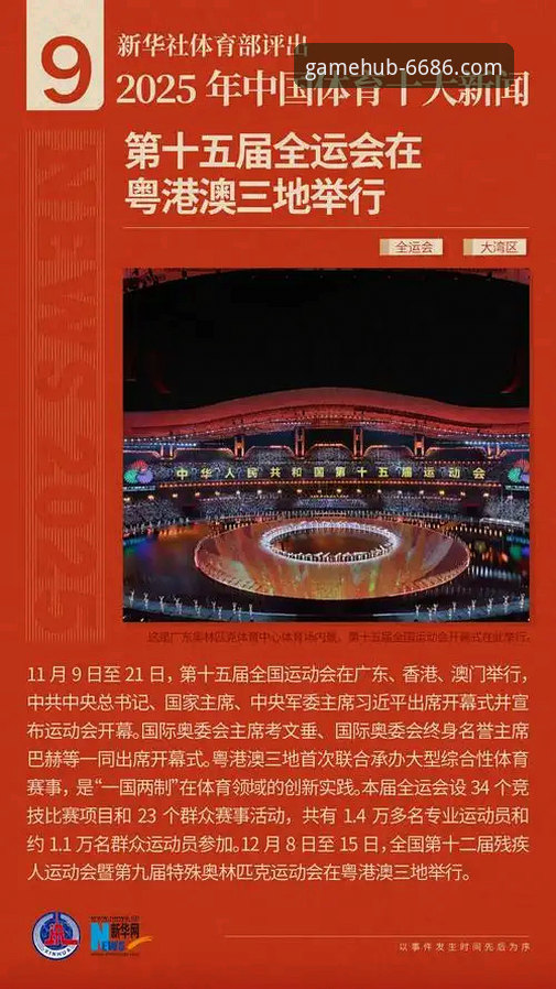 体育2025最新动态：从数据革命到投注体验全面升级