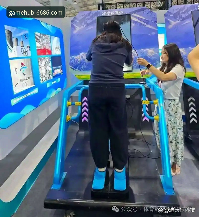体育数据统计vs传统观赛：2025最新体育平台如何改变博弈格局