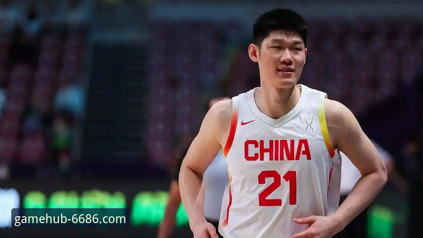 中国男篮91-81力克澳大利亚：王俊杰23分闪耀杭州站，体育专业投注怎么样深度分析