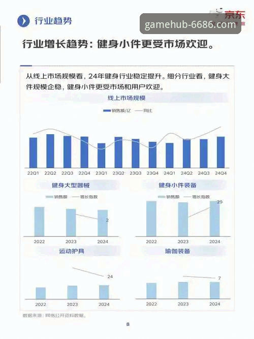 体育官方网站使用技巧 2025体育平台新格局:6686体育官方网站使用技巧深度剖析