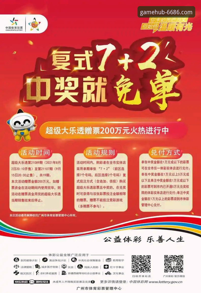 资深投注者分享：如何用6686体育平台实现体育专业投注的实战心得